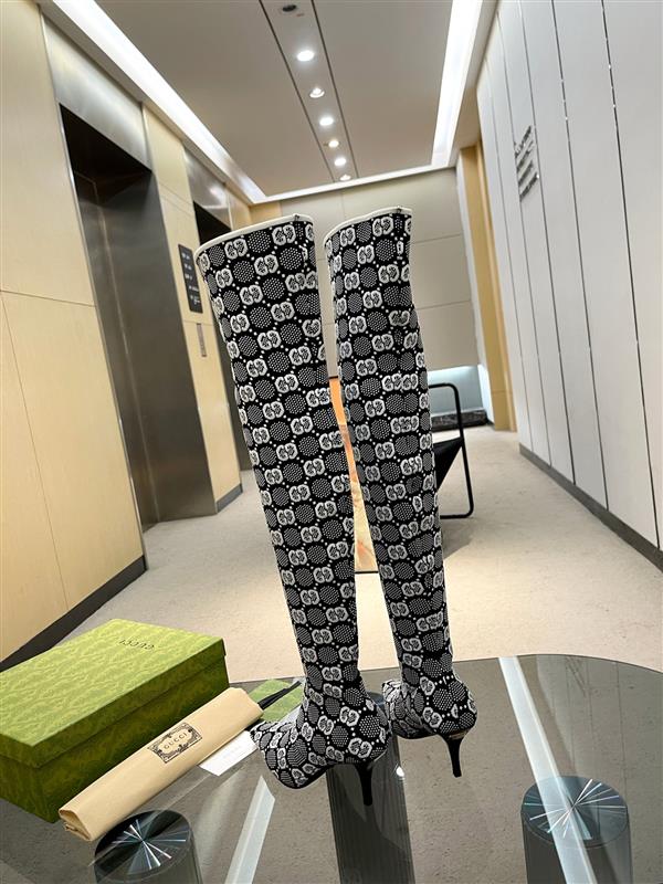 2024351812843 3202023